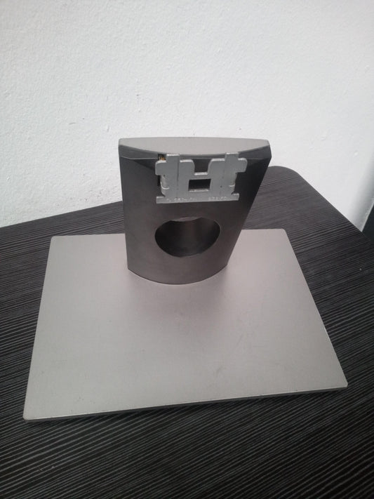 Dell SE2416H Monitor Stand – Pre-Owned