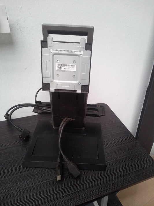 Dell P190S, 1909W & P2210 Monitor Stand – Pre-Owned