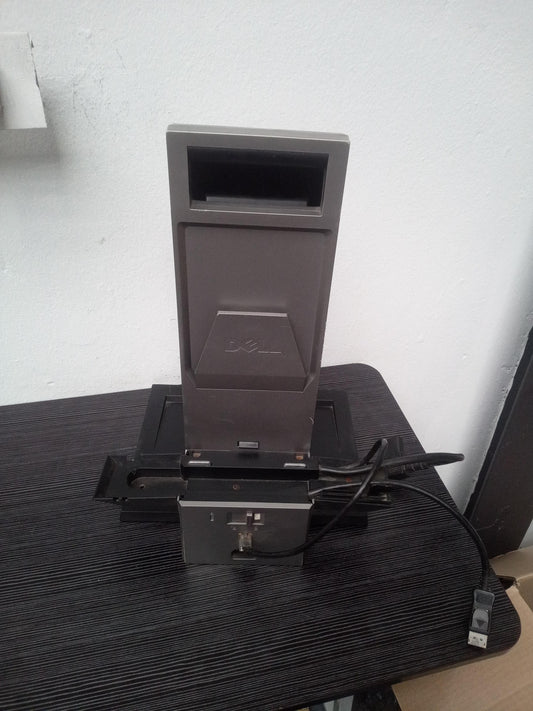 Dell P190S, 1909W & P2210 Monitor Stand – Pre-Owned