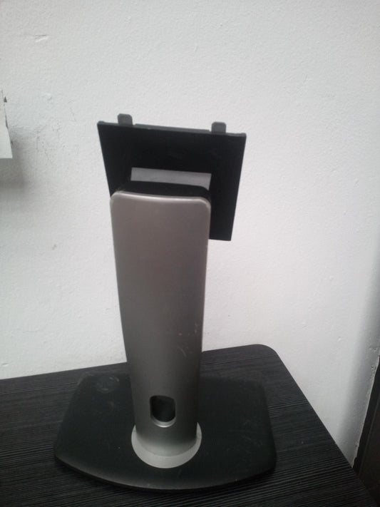 Dell P/U2212H, P/U2312H, P/U2412H & P/U2012H Monitor Stand – Pre-Owned
