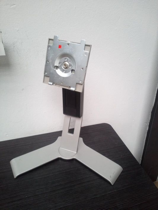 Dell 2007FPb2 & 2407WFPb Monitor Stand – Pre-Owned