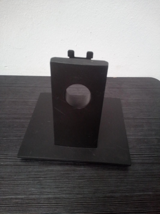 Dell E2020H Monitor Stand – Pre-Owned
