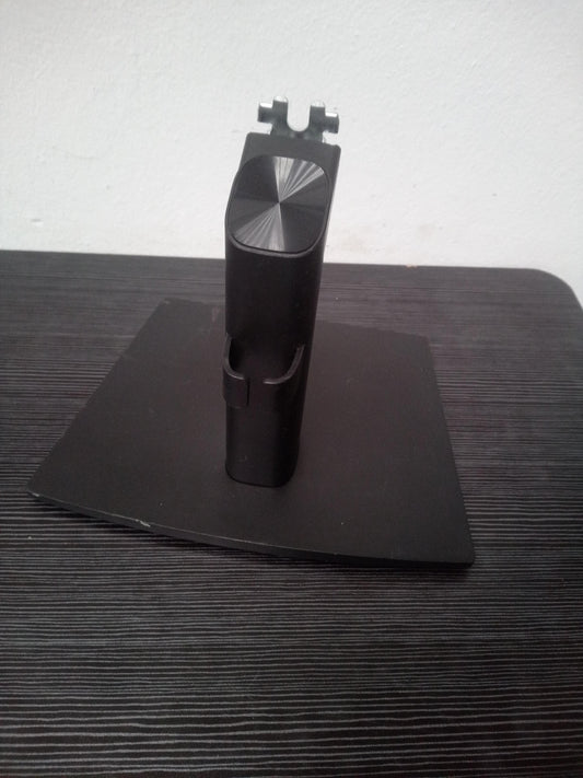 Dell E2722H Monitor Stand – Pre-Owned