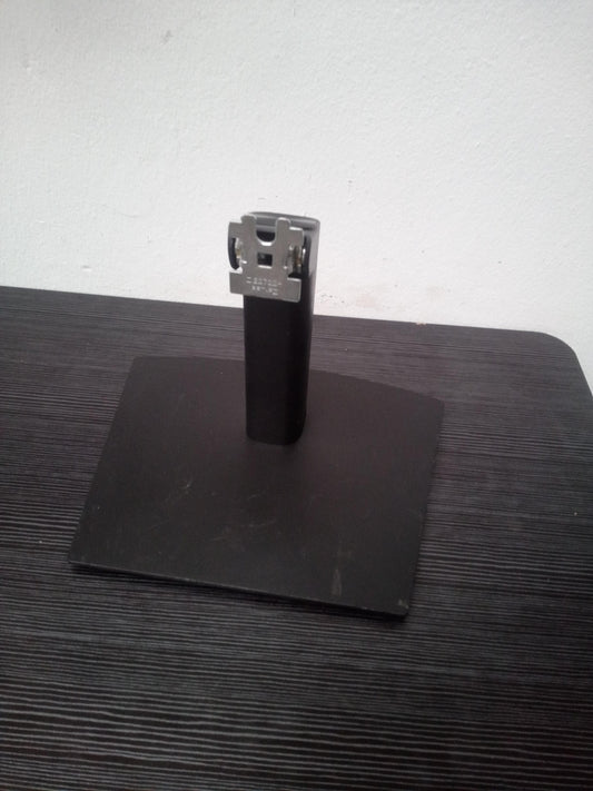 Dell E2722H Monitor Stand – Pre-Owned