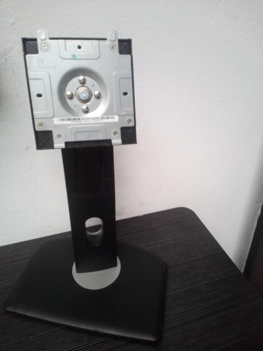 Dell P1913t, P2213t, P2312H, P/U2212H, P/U2012H & P/U2412H Monitor Stand Base – Pre-Owned
