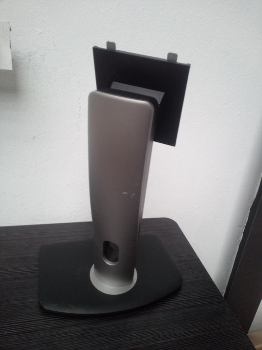 Dell P1913t, P2213t, P2012H & P2412H Monitor Stand  – Pre-Owned