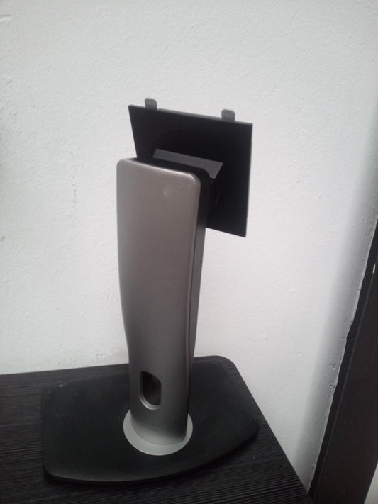Dell P/U2012H, P/U2212H, P2412H, U2412M & P/U2312H Monitor Stand Base – Pre-Owned