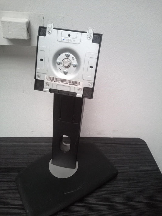 Dell U2412M Monitor Stand – Pre-Owned