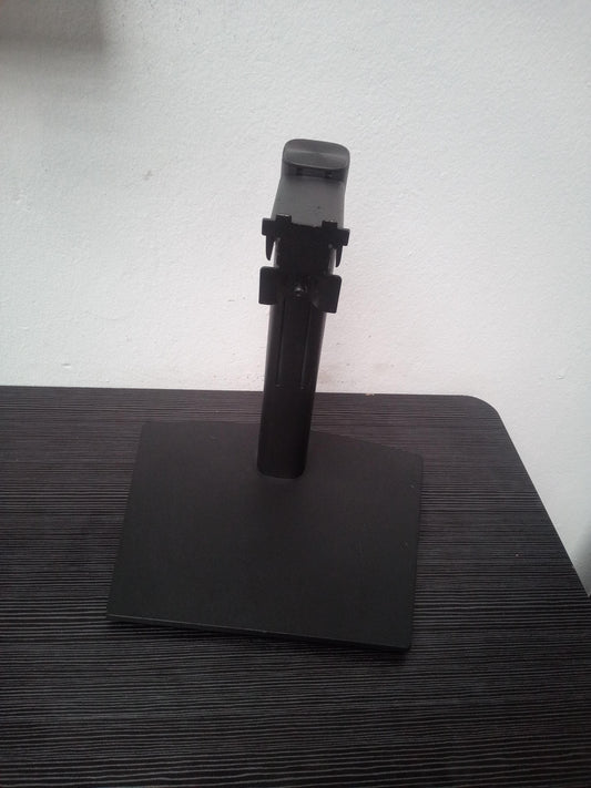 Dell E2222HS, E2422HS & E2424HS Monitor Stand – Pre-Owned