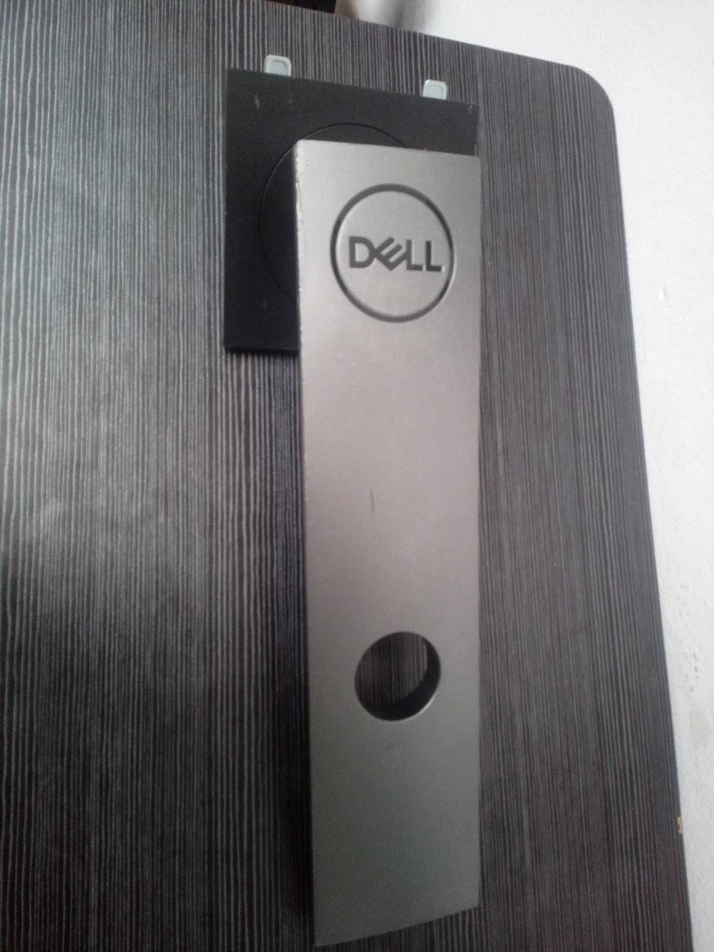 Dell P2319H, P2719H & P2719HC Monitor Stand – No Base – Pre-Owned