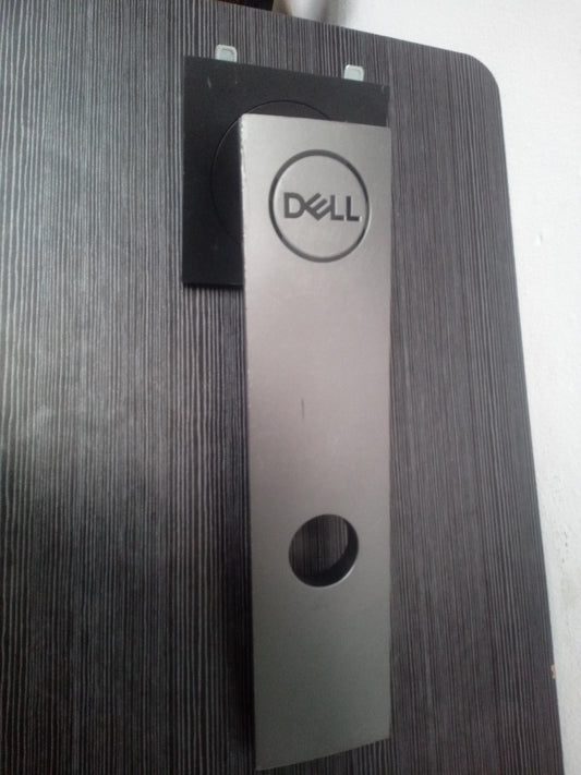Dell P2319H, P2719H & P2719HC Monitor Stand – No Base – Pre-Owned