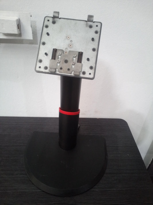 Montreal 23 Inch Monitor Stand – Pre-Owned