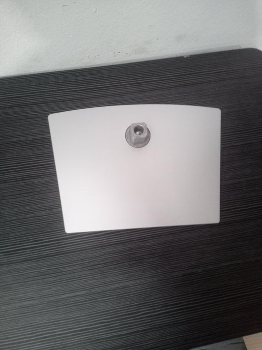 Dell Base Replacement Monitor Stand – Pre-Owned