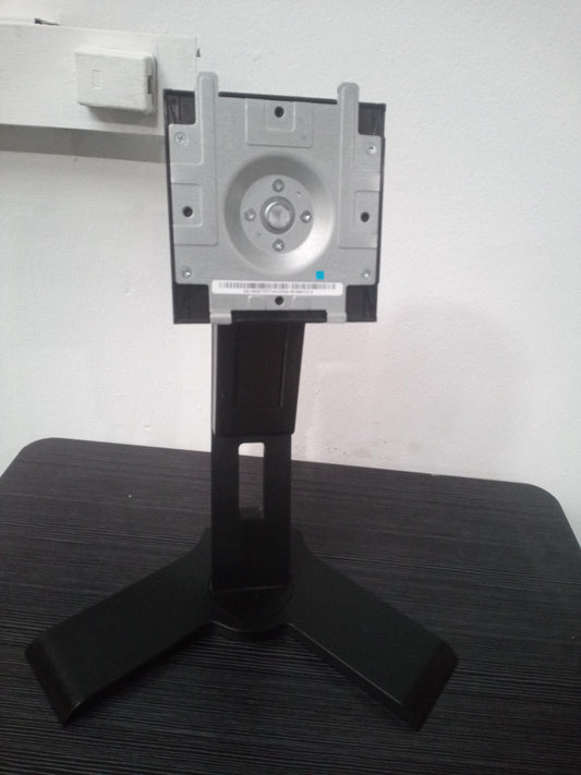 Dell 1708FPt & 1908FPt Monitor Stand – Pre-Owned