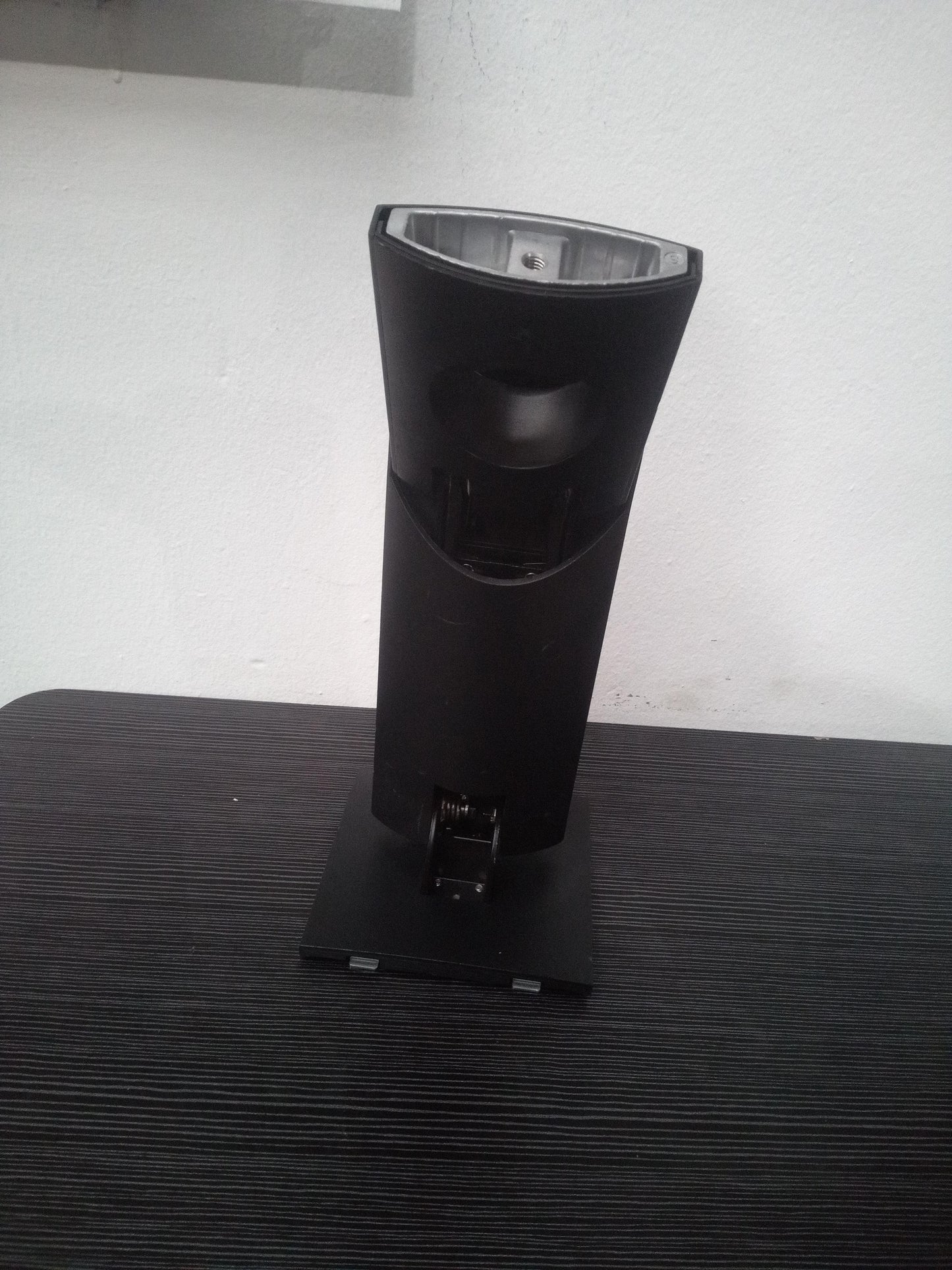 Dell P2418HT Monitor Stand Base – Pre-Owned