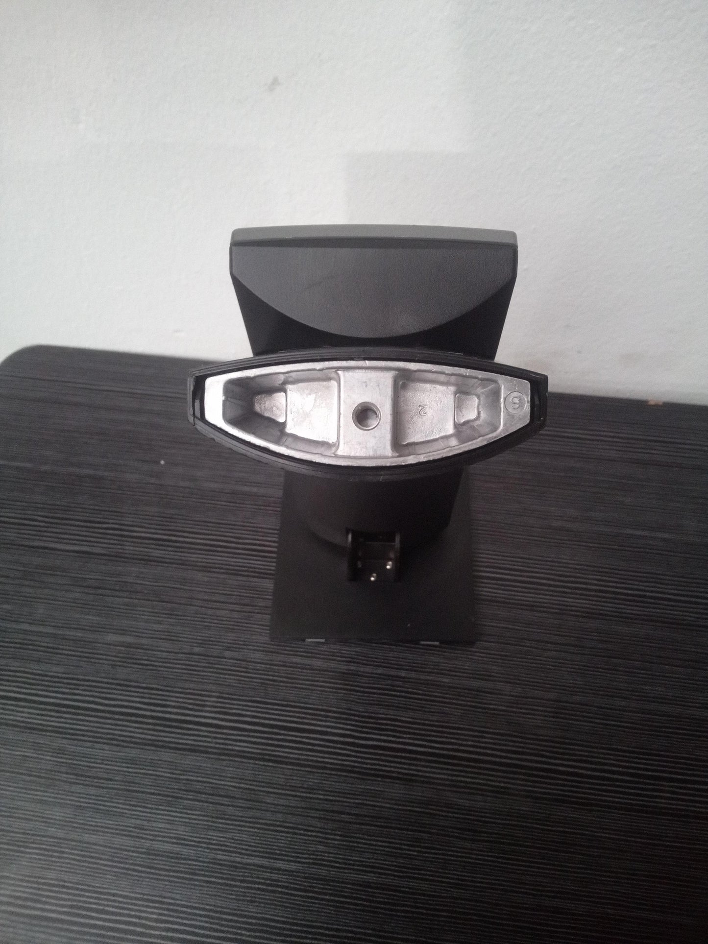 Dell P2418HT Monitor Stand Base – Pre-Owned