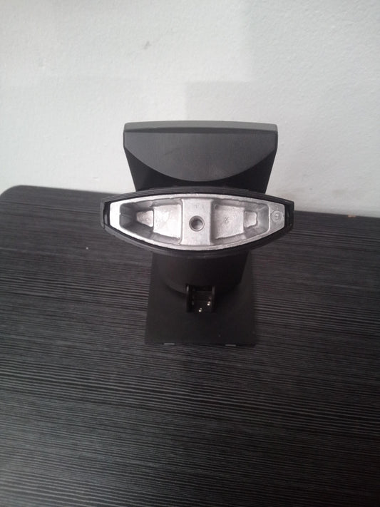 Dell P2418HT Monitor Stand Base – Pre-Owned
