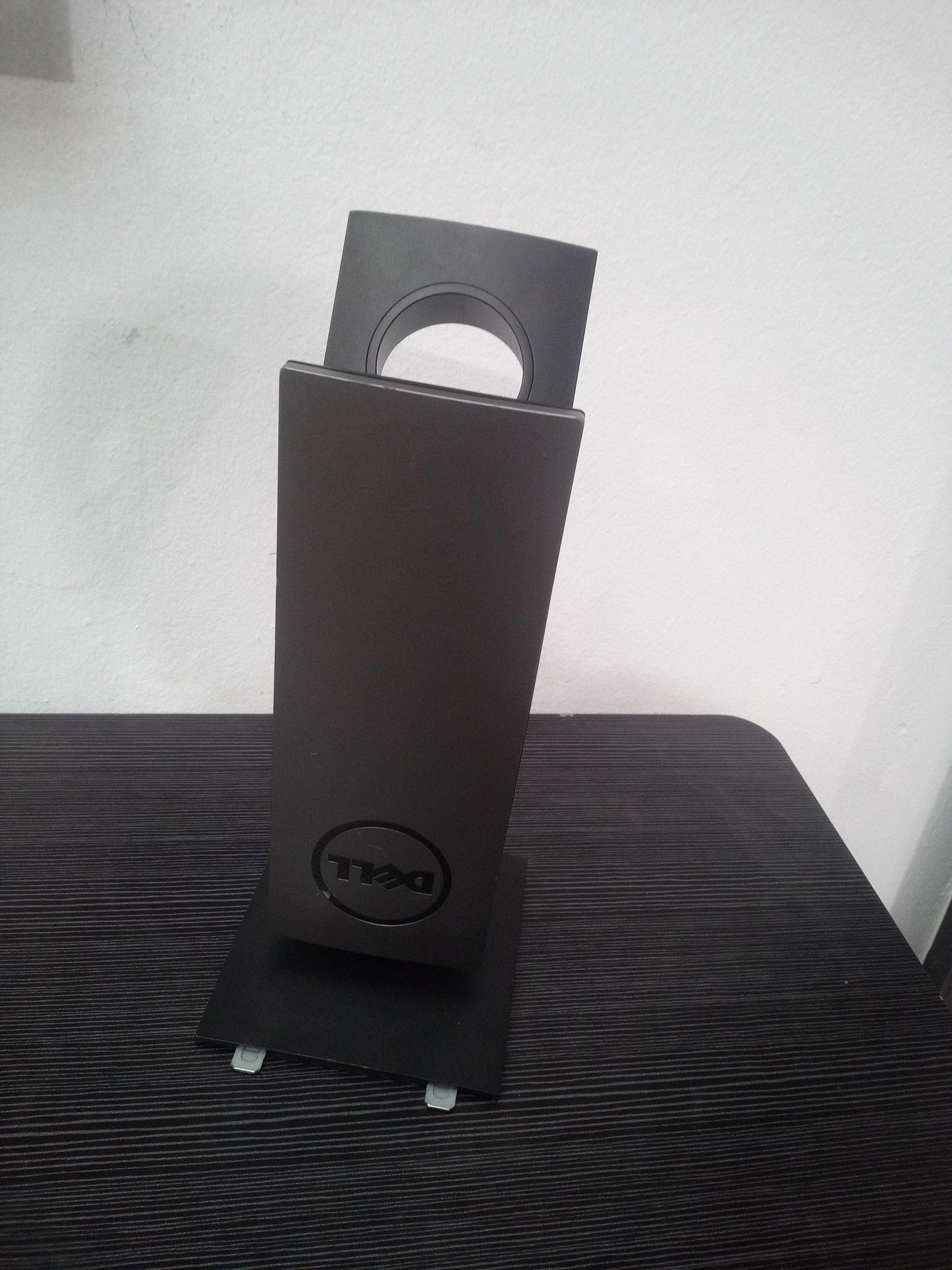 Dell P2418HT Monitor Stand Base – Pre-Owned