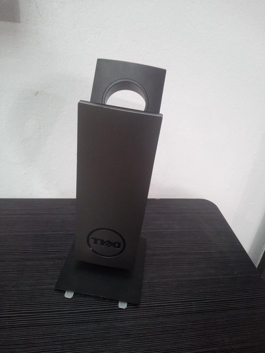 Dell P2418HT Monitor Stand Base – Pre-Owned