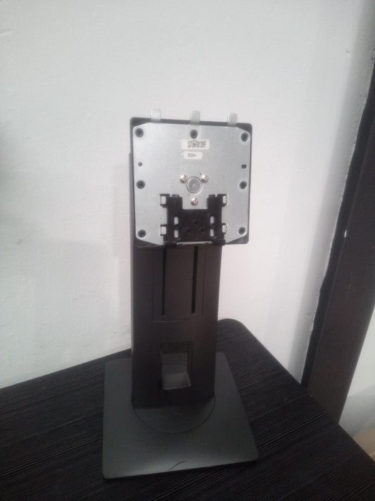 HP Z23n Monitor Stand – Pre-Owned