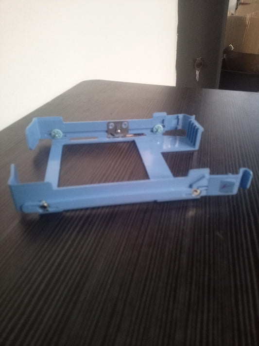 Dell PX60023 3.5 Inch HDD Caddy Bracket for OptiPlex 390 3020 7020 9020 – Pre-Owned