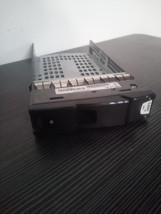 IBM 0993690-03 3.5 Inch SAS/SATA HDD Tray Caddy – Pre-Owned