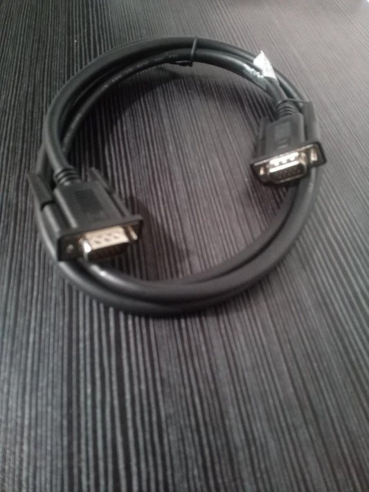 VGA Male to VGA Male 80Y3266 Adapter – Refurb