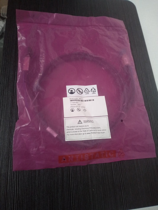 HP 691973-003 External 2M Mini SAS HD to Mini SAS Cable – New