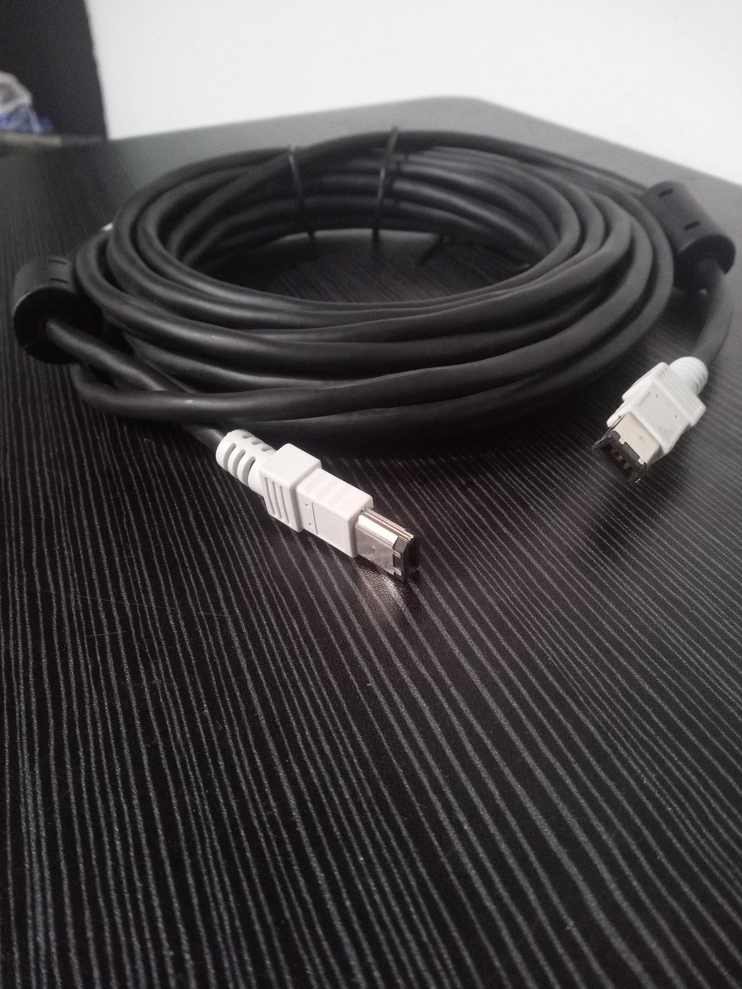 Lifesize FireWire Camera Cable – Pre-Owned