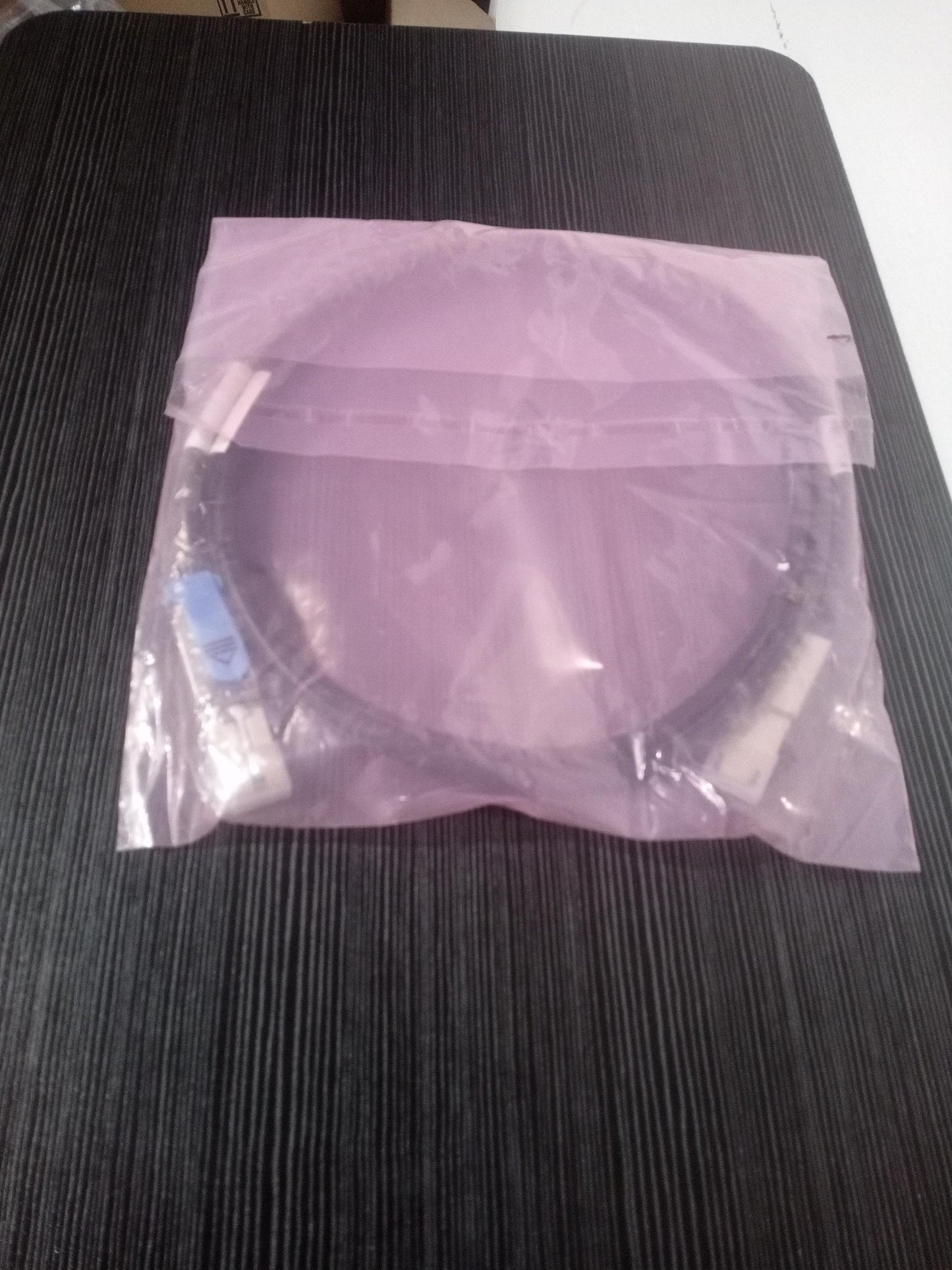 HP 407344-003 Mini-SAS SFF-8088 Cable – New