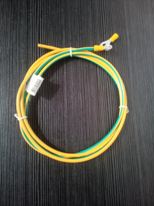 RPS CON-F1-RPS Connector Cable – Refurb