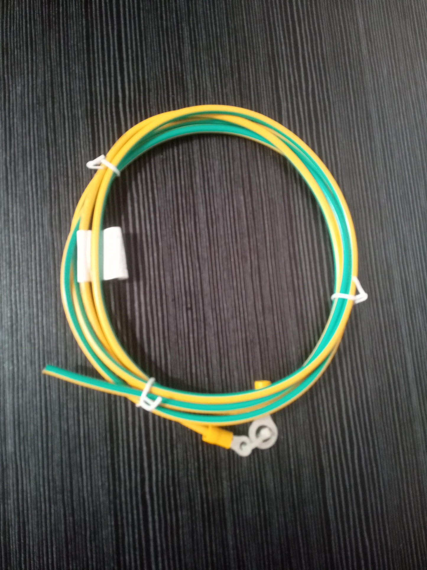 RPS CON-F1-RPS Connector Cable – Refurb