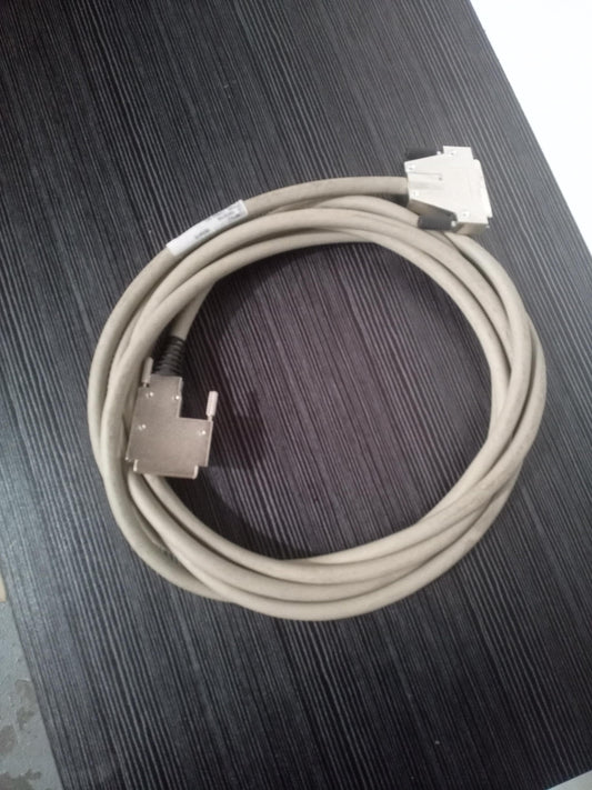 HP 313375-002 VHDCI to HD68 External SCSI Cable - Pre-Owned