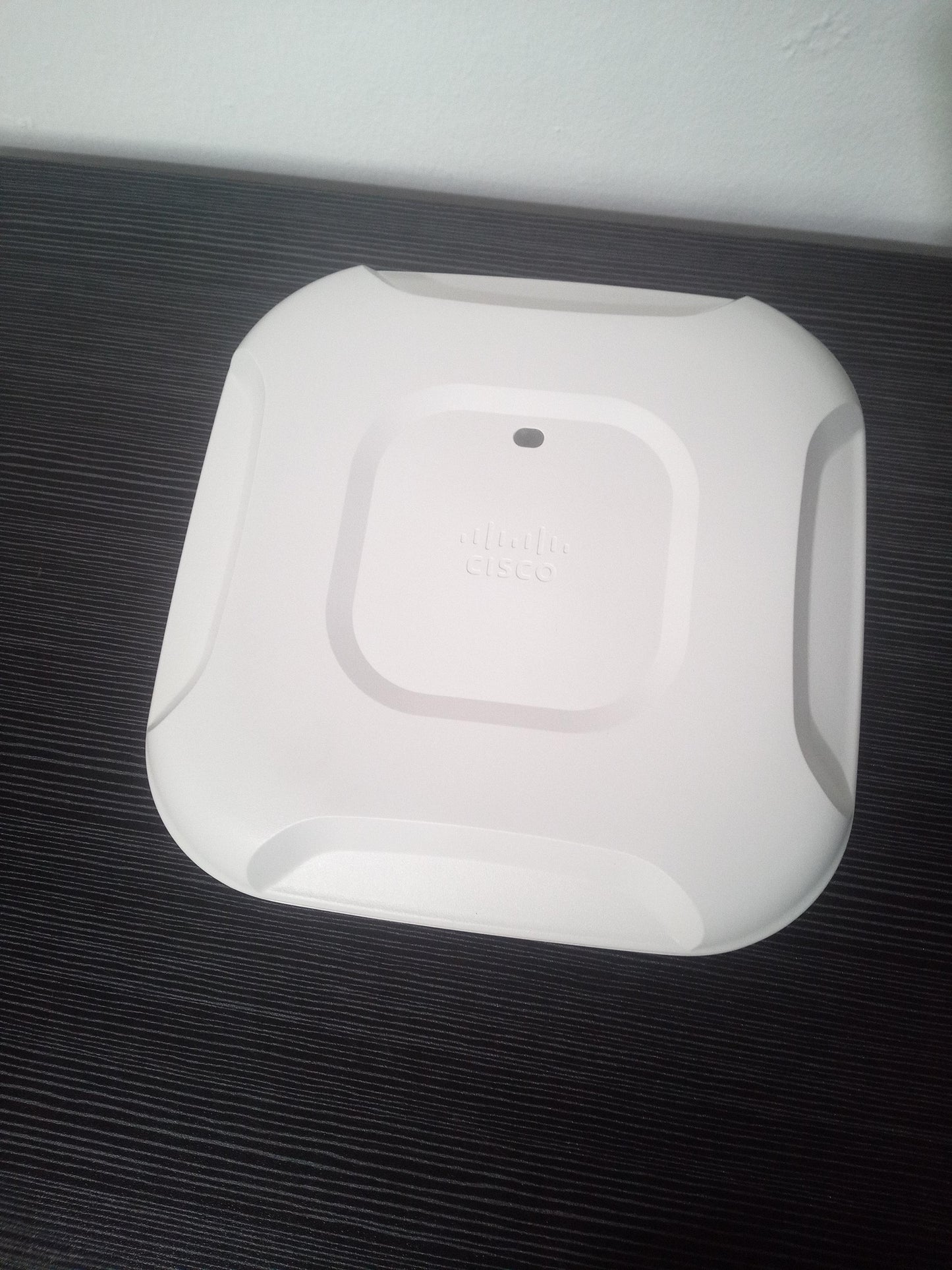 Cisco CAP3702I-E-K9 Wireless Access Point Only - Grade A – Refurb