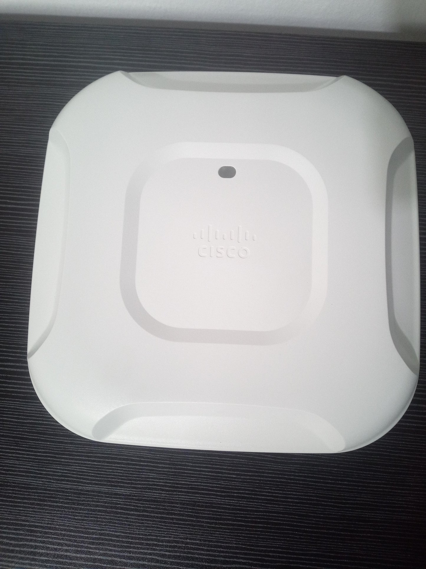 Cisco CAP3702I-E-K9 Wireless Access Point Only - Grade A – Refurb