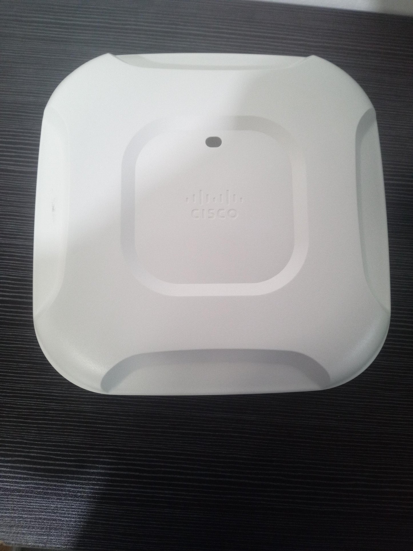 Cisco CAP3702I-E-K9 Wireless Access Point Only - Grade A – Refurb