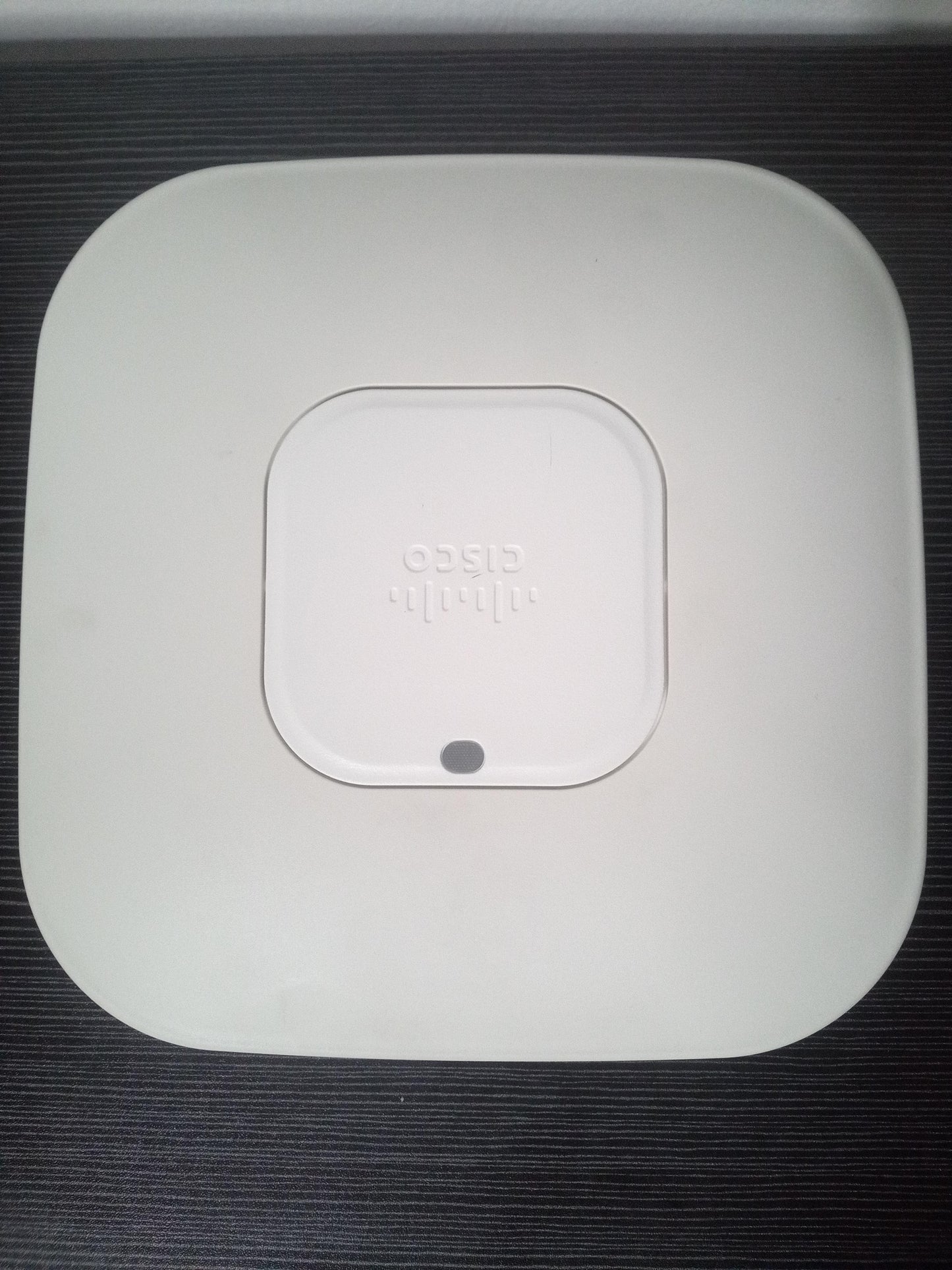 Cisco Air-CAP3602I-E-K9 Wireless Access Point Only – Pre-Owned