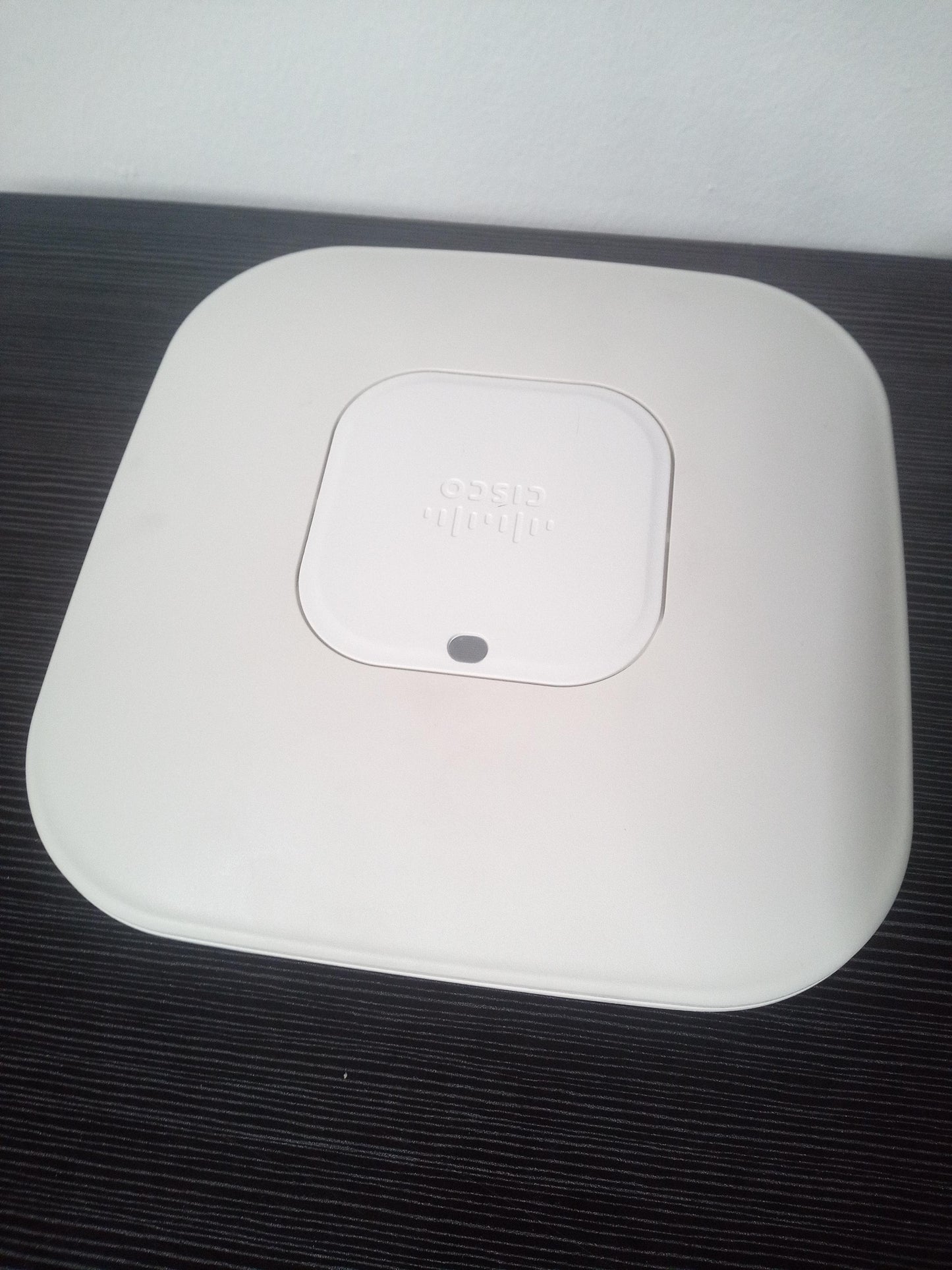 Cisco Air-CAP3602I-E-K9 Wireless Access Point Only – Pre-Owned