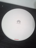 Huawei AirEngine 5761-21 WiFi 6 5.375Gbps Indoor Business Wireless Network Access Point – Used