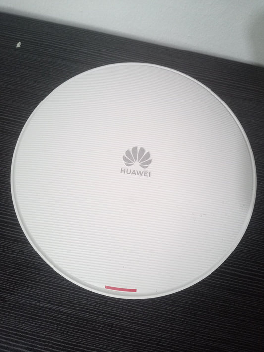 AirEngine 5761-21 Wireless Access Point Only – Refurb