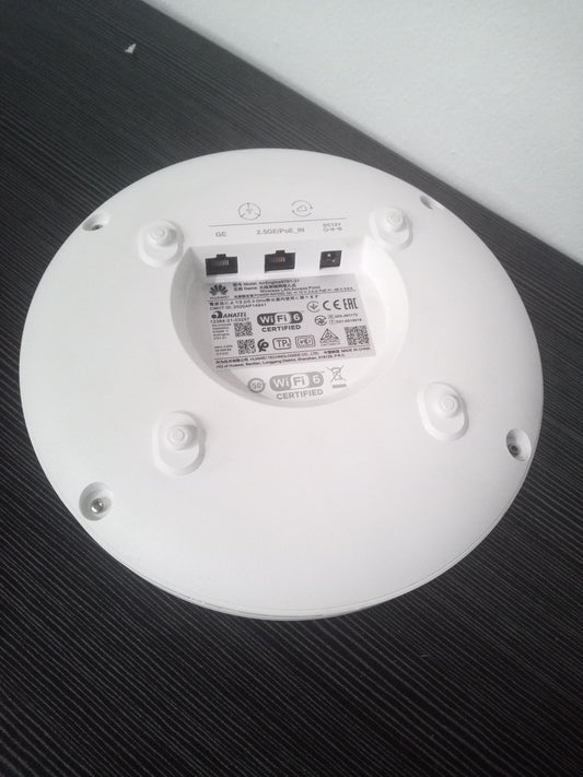 AirEngine 5761-21 Wireless Access Point Only – Refurb