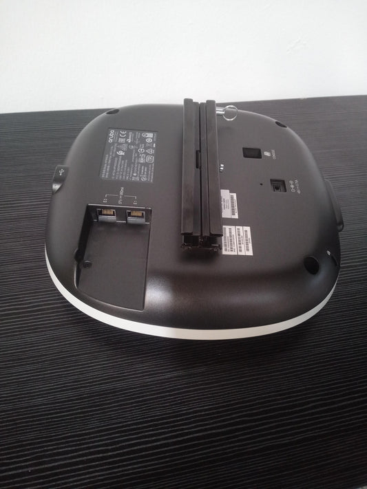 Aruba APIN0535 Wi-Fi 6 802.11ax Enterprise Access Point – Refurb