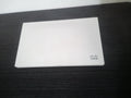 Cisco Meraki MR52 Enterprise WiFi Access Point 802.11ac Cloud Managed PoE – Unclaimed – Used