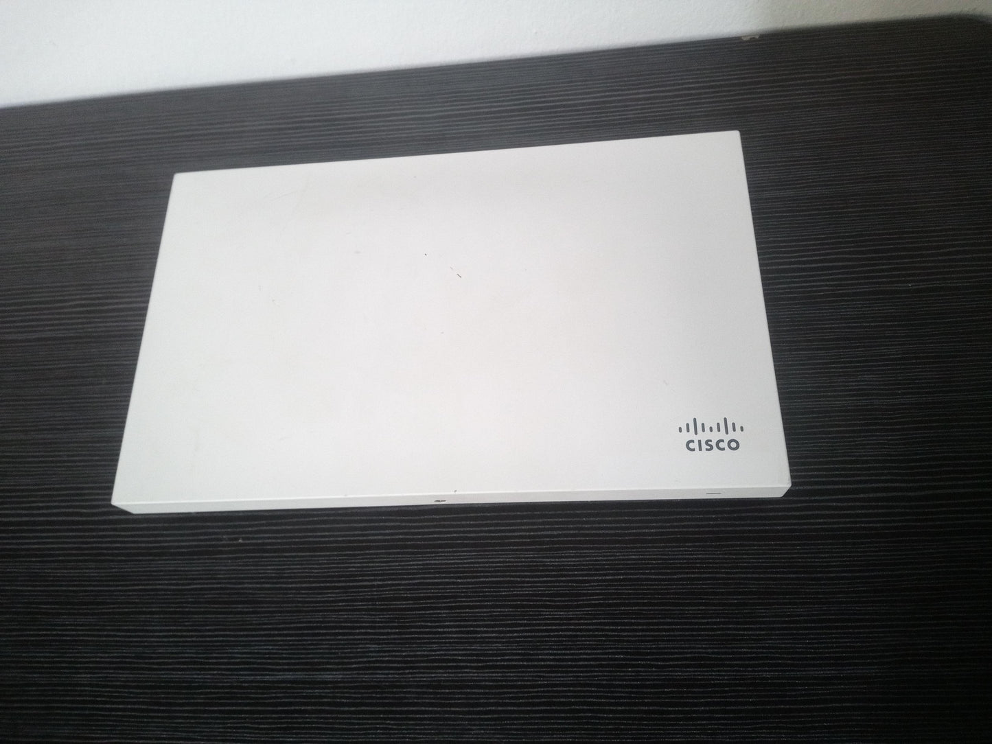 Cisco Meraki MR52 Unclaimed Wireless Access Point - Pre-Owned
