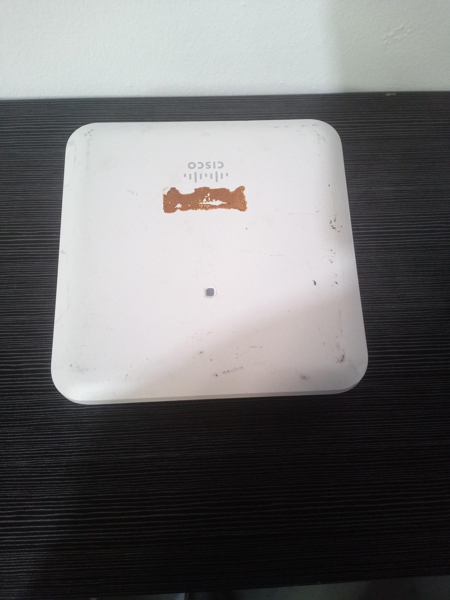 Cisco Aironet 1852 Series 802.11ac Dual Band Access Point - Pre-Owned