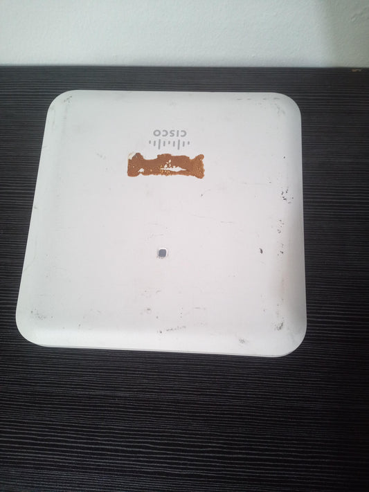 Cisco Aironet 1852 Series 802.11ac Dual Band Access Point - Pre-Owned