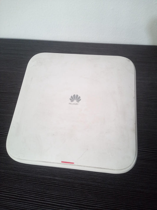 Huawei AP70552DN Wireless LAN Access Point - Pre-Owned