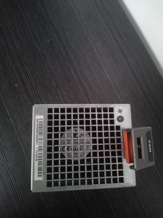 Huawei STLZ02FAN OceanStor S3900 / S5800T Storage System Cooling Fan Module – Refurb