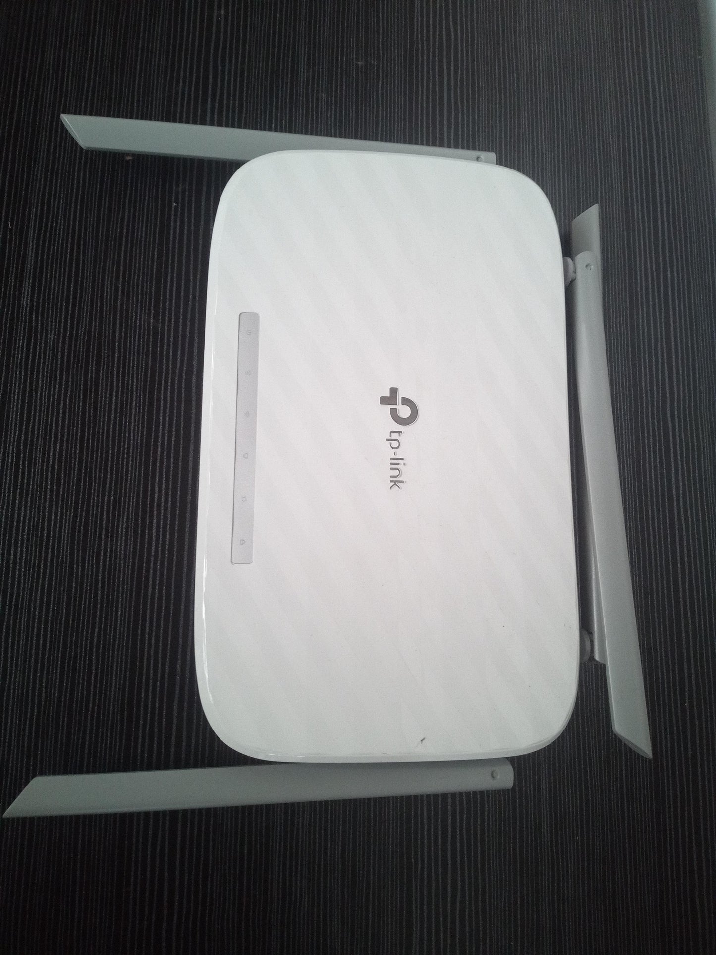 TP-Link Archer A5 AC1200 Wireless Dual Band Wi-Fi Router – Refurb