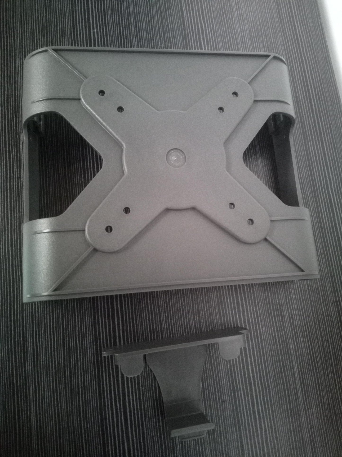 Wyse 920278-01L V-Class Thin Client Wall Mount Bracket – New